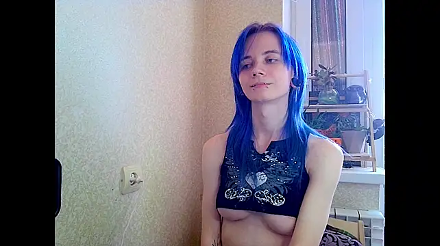 AdamTarlet stripchat live cam model