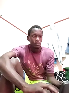 fliptyce stripchat live cam model
