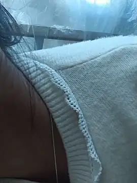 vida-wed stripchat live cam model