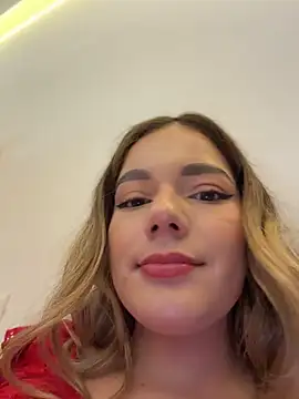 NicoleCut stripchat live cam model