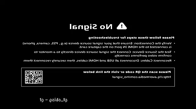 aidaha stripchat live cam model