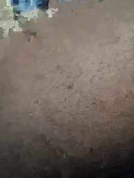 adim-adi stripchat live cam model
