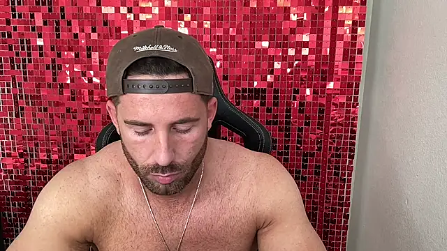 brettmycles28 stripchat live cam model