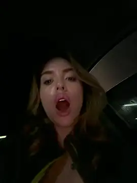 Alirawrz stripchat live cam model