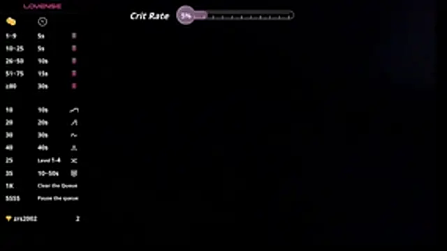 Mayhem_NZ stripchat live cam model
