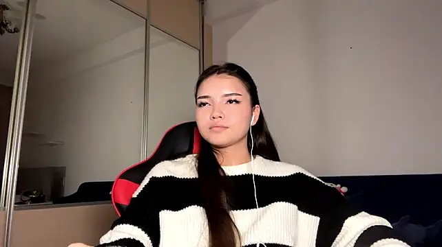 SuperiorCoil stripchat live cam model