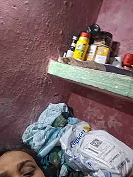 SONIYABHABHI90 stripchat live cam model