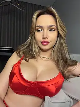 stefannichka stripchat live cam model