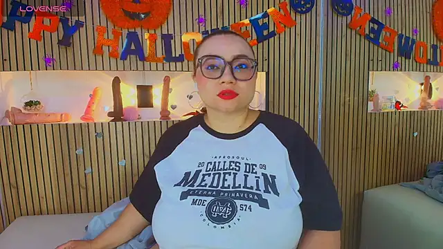 Amber-miller1 stripchat live cam model