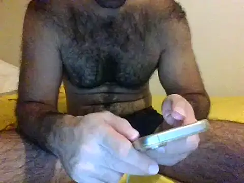coppai200 stripchat live cam model