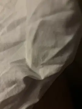 smallpaff69 stripchat live cam model