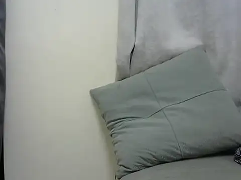 velvetshammy stripchat live cam model