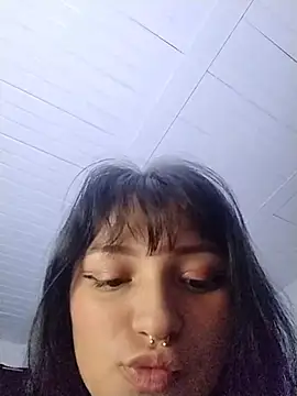 zamara_roa stripchat live cam model