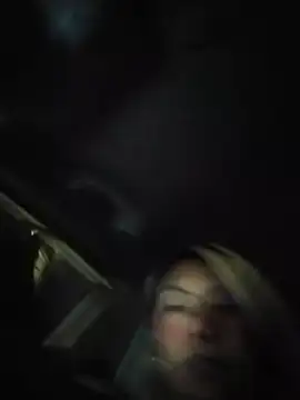 Aurora3xxx stripchat live cam model