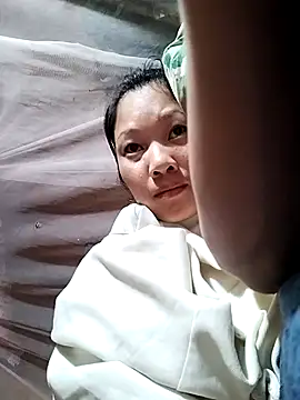 nipple-big stripchat live cam model