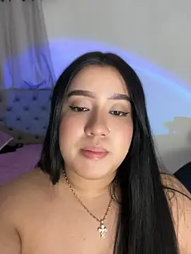 Aliciaa_white stripchat live cam model