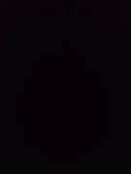 Hyperjos stripchat live cam model