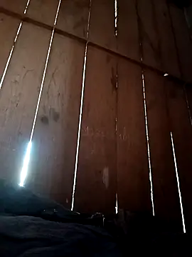 Babeii_iu99 stripchat live cam model