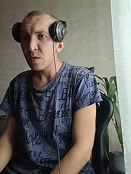 _uncle_Mitya-43_ stripchat live cam model