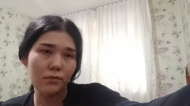 GenovevaWinesett stripchat live cam model