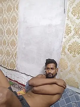 Deathsoul02 stripchat live cam model