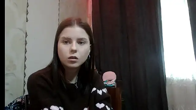 RoyalVelour_ stripchat live cam model