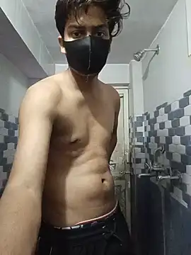 hotyboy_89 stripchat live cam model