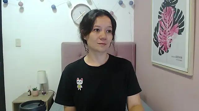 lanna_1878 stripchat live cam model