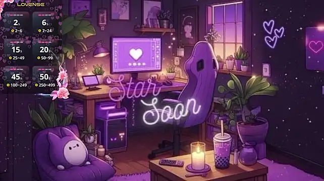 suikosun stripchat live cam model