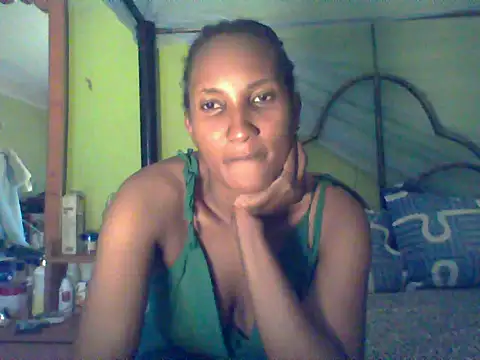 Athena_2019 stripchat live cam model
