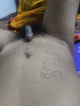 Sheela_Sex90 stripchat live cam model