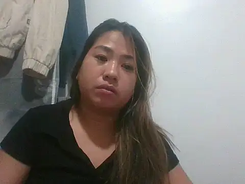 SweeetFaith stripchat live cam model