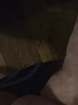 Pseudo05 stripchat live cam model