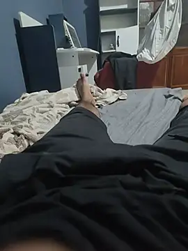 walised stripchat live cam model