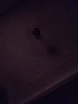 Sexy_Anshika stripchat live cam model