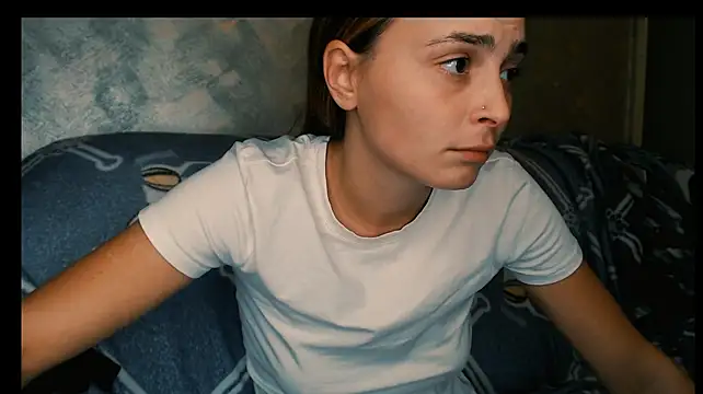 Amaliajo stripchat live cam model