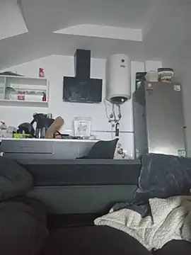 vicenmesa stripchat live cam model