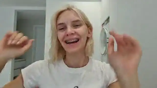 CoddingSatan stripchat live cam model