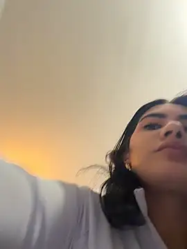 clarachanelricek stripchat live cam model