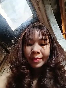 Cum-sexy stripchat live cam model