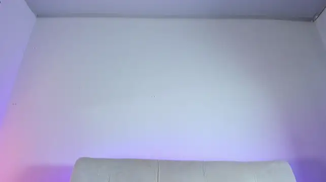 LindseyCarter stripchat live cam model