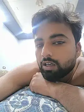 Muslim_Bull6969 stripchat live cam model