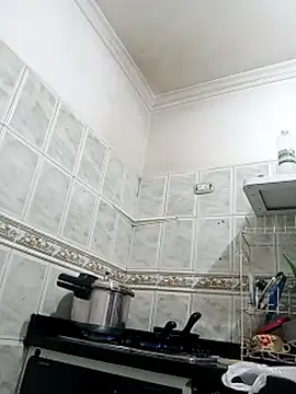 Sahaara stripchat live cam model