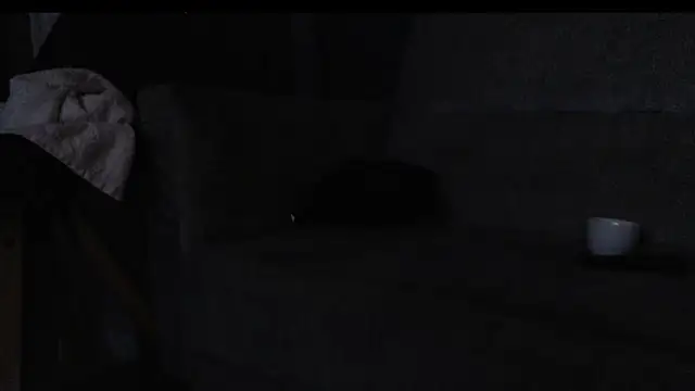dirty_27cms stripchat live cam model