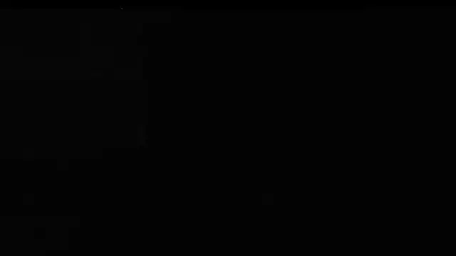 dirty_27cms stripchat live cam model
