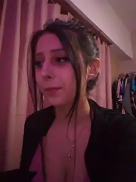 cltorisbabosah1 stripchat live cam model