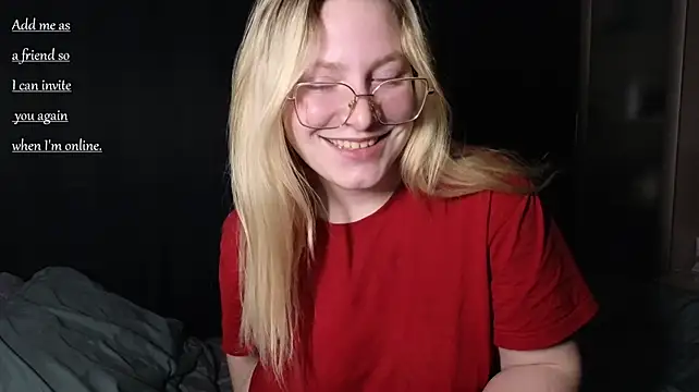 stacyyy stripchat live cam model