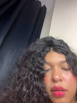 Sophiemoo_ stripchat live cam model