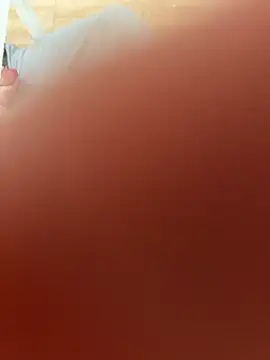 Nicoleevien stripchat live cam model