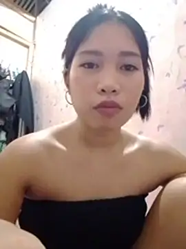 lovelyzai26 stripchat live cam model